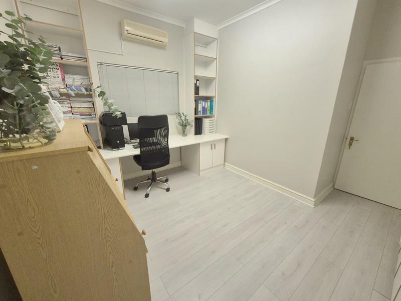 4 Bedroom Property for Sale in Vredendal Western Cape